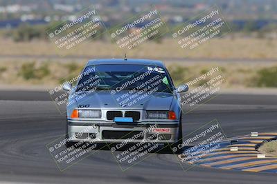 media/Oct-15-2023-Lucky Dog Racing Chuckwalla (Sun) [[f659570f60]]/1st Stint Turn 11/